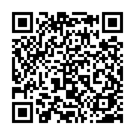 QR code for 072EUA
