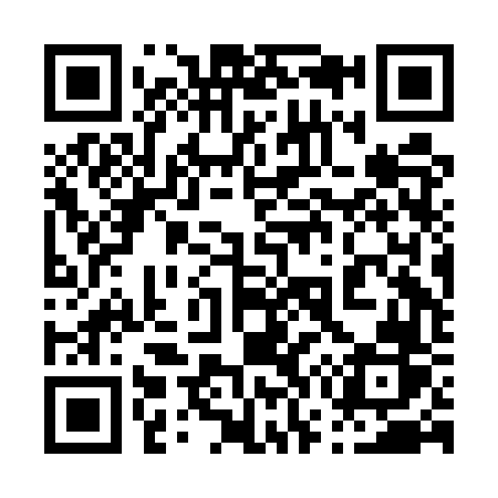 QR code for 072EVR