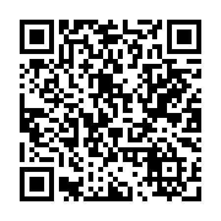 QR code for 072FIE