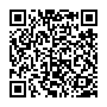 QR code for 072FSY