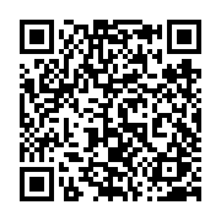 QR code for 072FZS