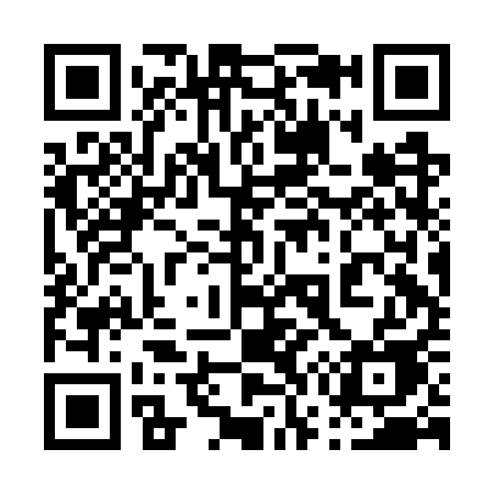 QR code for 072GQE