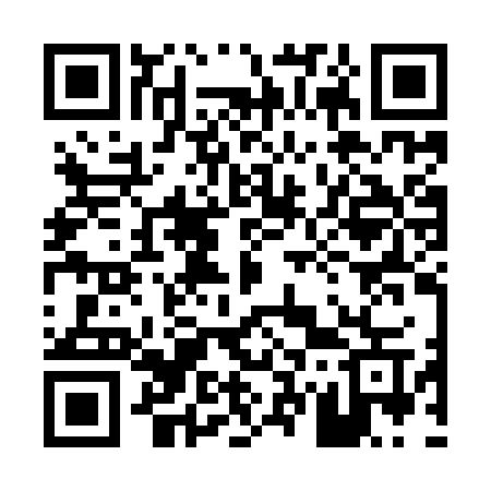 QR code for 072IZW