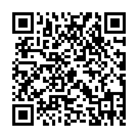 QR code for 072JEI
