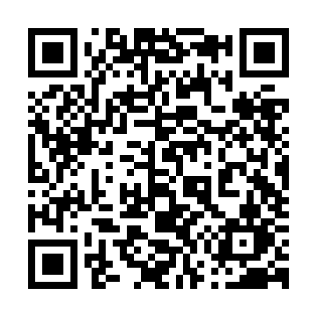 QR code for 072JKN