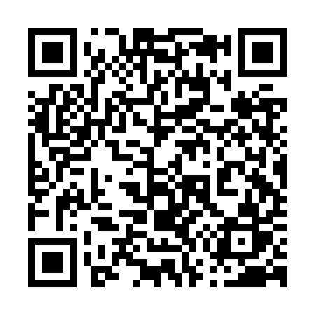 QR code for 072JQR