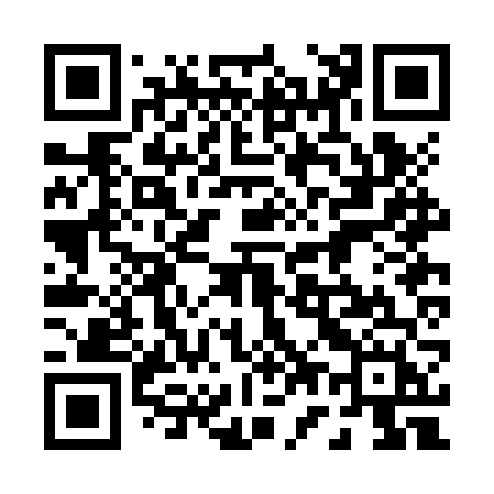 QR code for 072JVH