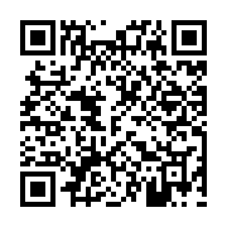 QR code for 072KCO