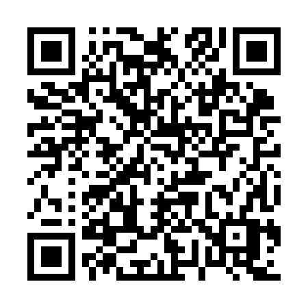 QR code for 072KHV