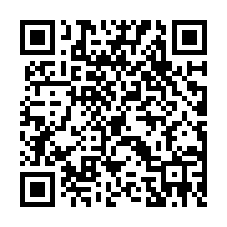 QR code for 072KYP