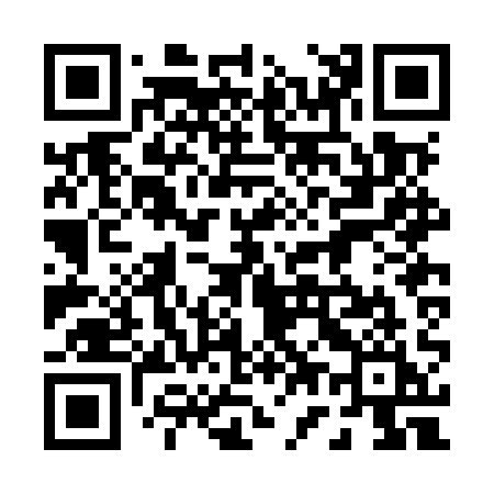 QR code for 072MQI