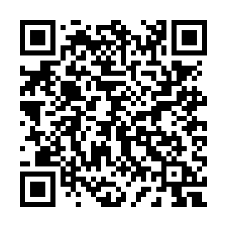 QR code for 072NAA