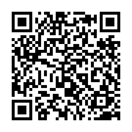 QR code for 072NCR