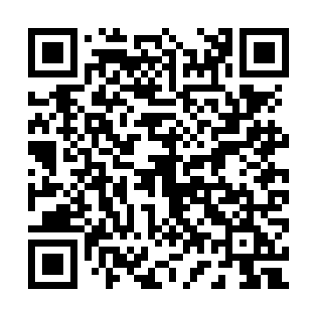 QR code for 072NNE