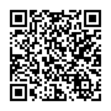 QR code for 072NYU
