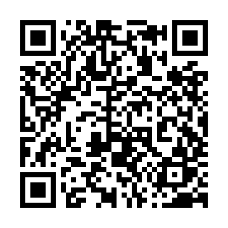 QR code for 072OIR