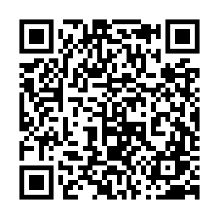 QR code for 072OVW