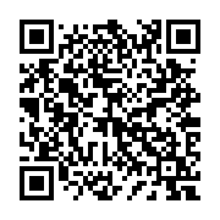 QR code for 072PYU