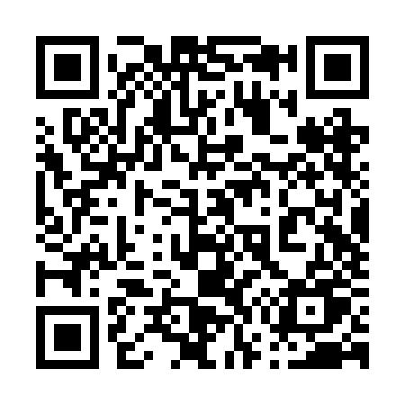 QR code for 072RJU
