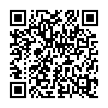 QR code for 072RSM