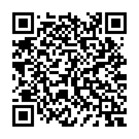 QR code for 072RUH
