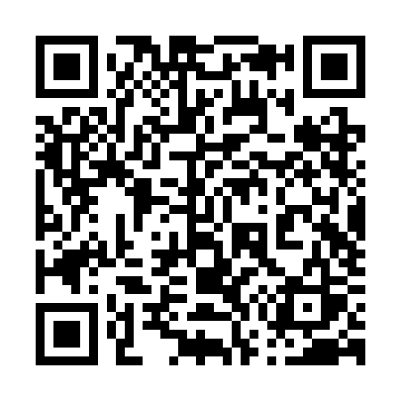 QR code for 072SKS
