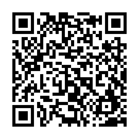 QR code for 072SSF