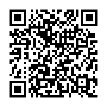 QR code for 072SVM