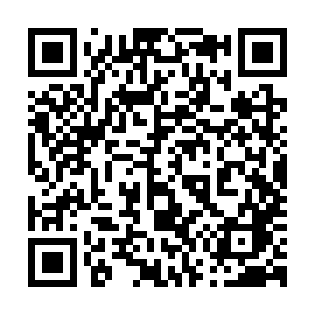 QR code for 072SXC