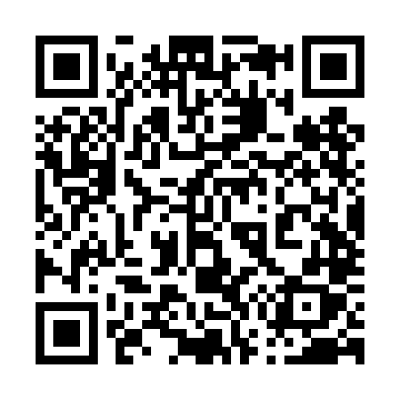 QR code for 072TLX