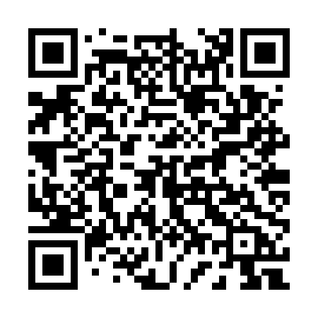 QR code for 072UPB