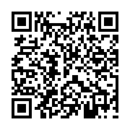 QR code for 072VBX