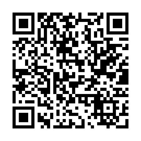QR code for 072VRF