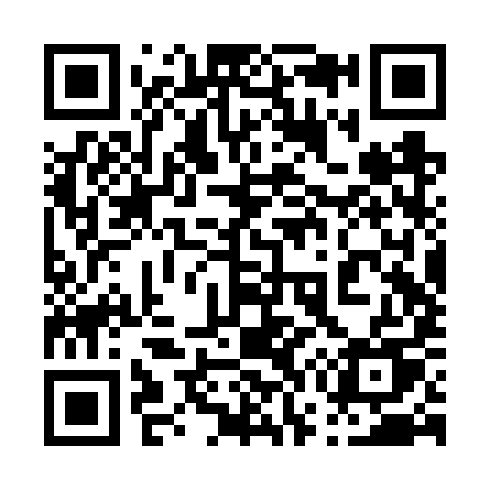 QR code for 072VYU