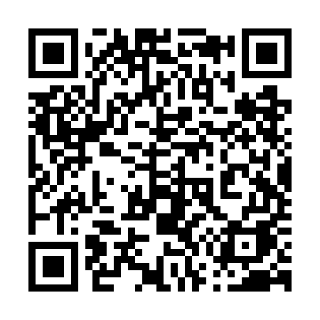 QR code for 072WEA