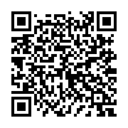 QR code for 072XEF