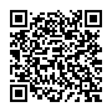 QR code for 072XRM