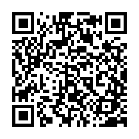 QR code for 072YTK