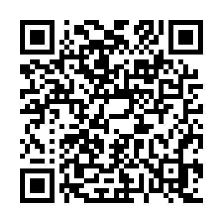 QR code for 073AVJ