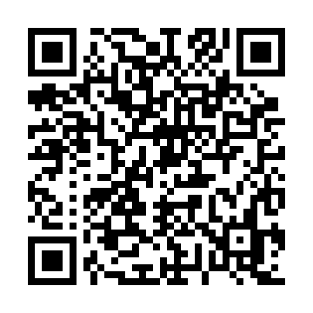 QR code for 073BHN