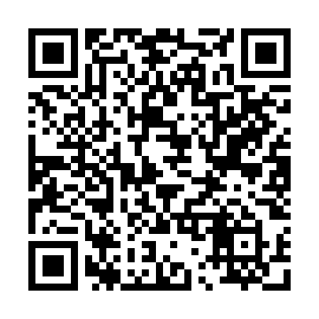 QR code for 073BOY