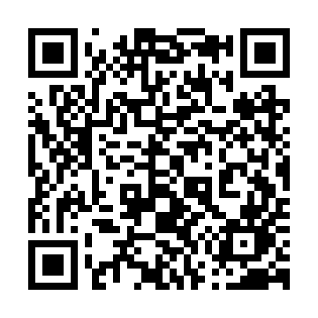 QR code for 073BUN