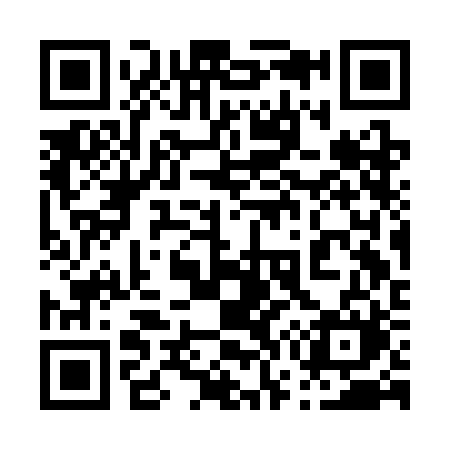 QR code for 073CBM