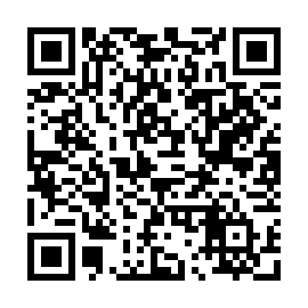 QR code for 073CFT