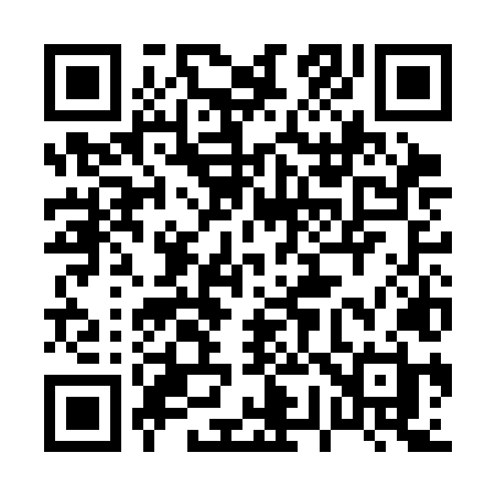 QR code for 073CLH