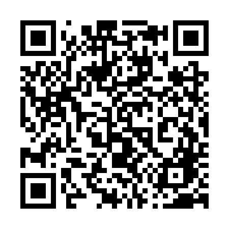 QR code for 073CTG