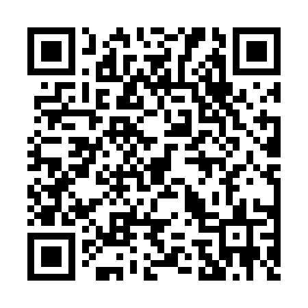 QR code for 073DAS