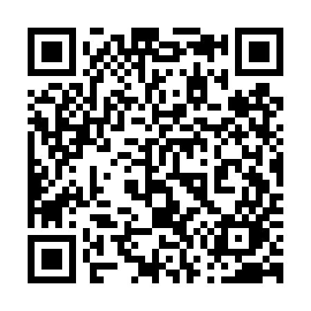 QR code for 073DUO