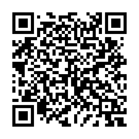 QR code for 073FRP