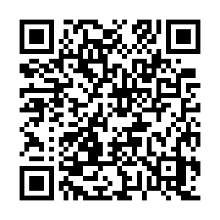 QR code for 073GZZ